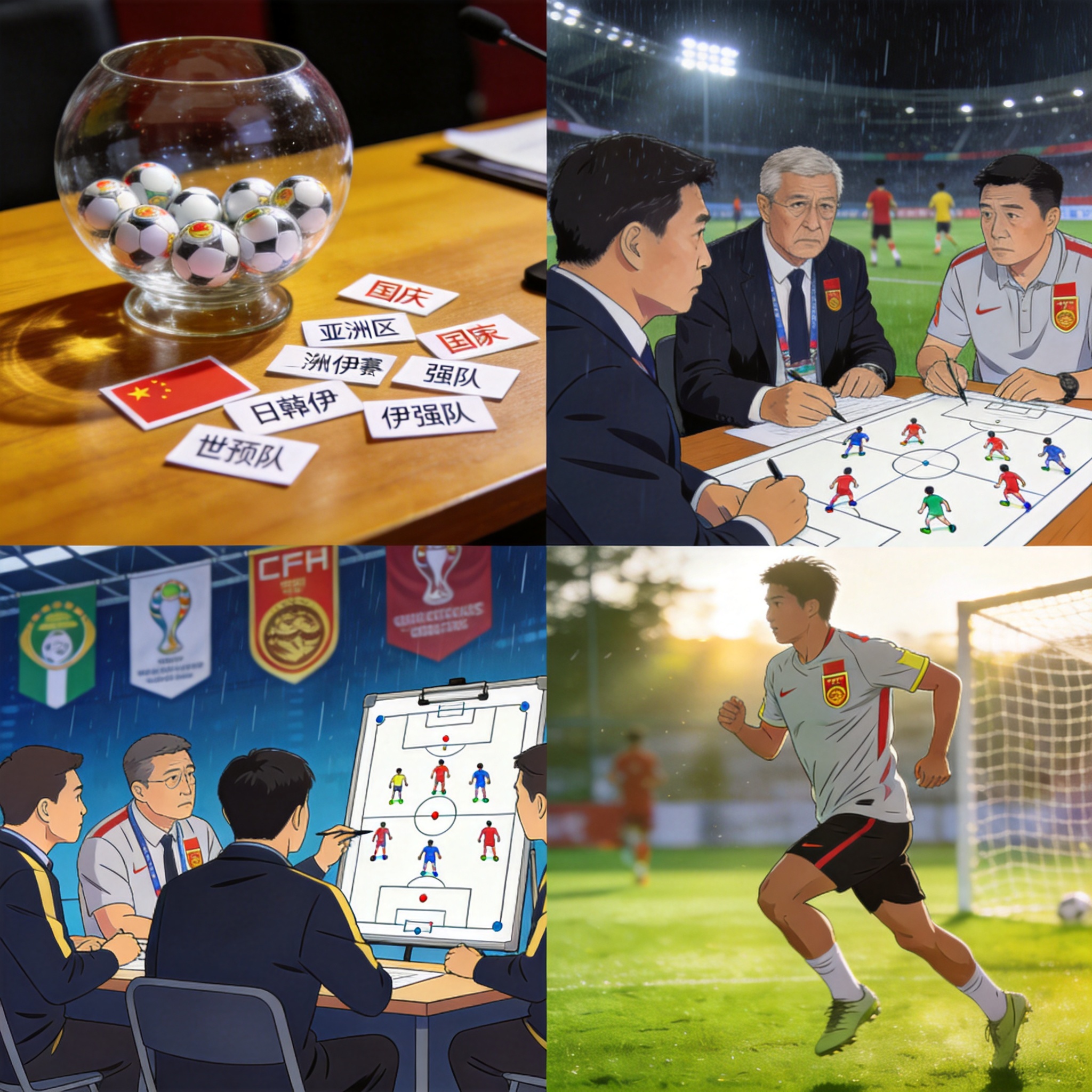 World Cup